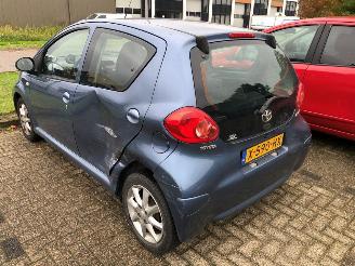 Toyota   picture 6