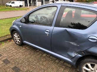 Toyota   picture 8