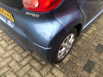Toyota   picture 5