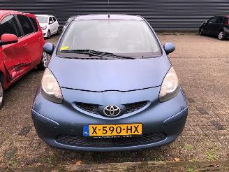 Toyota   picture 2