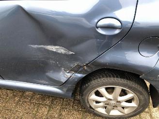 Toyota   picture 7