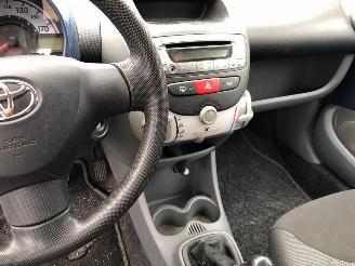 Toyota   picture 9