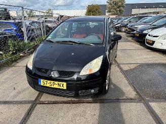  Mitsubishi   2006/3