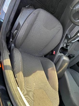 Ford Focus  picture 6