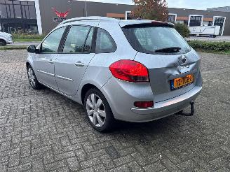 Renault Clio  picture 5