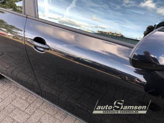 Seat Leon Leon (1P1), Hatchback 5-drs, 2005 / 2013 1.2 TSI picture 5