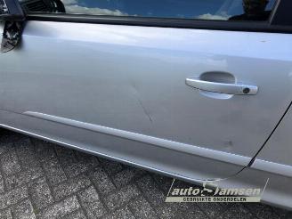 Opel Astra Astra H GTC (L08), Hatchback 3-drs, 2005 / 2011 1.8 16V picture 8