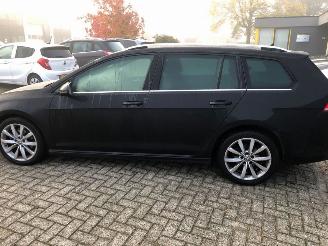 Volkswagen Golf  picture 9