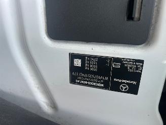 Mercedes Sprinter 315 CDI 110KW AUTOM. L3H2 MAXI AIRCO KLIMA CAMERA picture 12