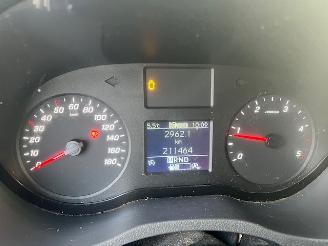 Mercedes Sprinter 315 CDI 110KW AUTOM. L3H2 MAXI AIRCO KLIMA CAMERA picture 7