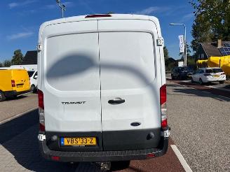 Ford Transit 350 2.0 TDCI 96KW L3H2 AIRCO KLIMA EURO6 picture 3