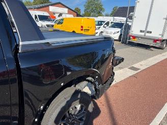 Ford Ranger 2.0D 150KW DOUBLE CAB. WILDTRAK AUT. KLIMA NAVI picture 19