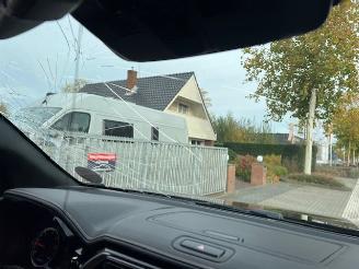 Isuzu D-Max 1.9d 120kw V-CROSS Double Cab. 4wd Autom. Klima Euro6 picture 15