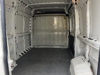 Peugeot Boxer 2.0 BLUEHDI 88KW L2H2 AIRCO KLIMA EURO6 picture 12