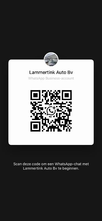 Ford Transit Custom 2.0 TDCI 125KW DC AUTOM. L2H1 LANG AIRCO KLIMA picture 22