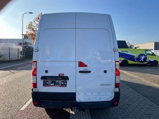 Renault Master 2.3 DCI 132KW MAXI L3H2 AIRCO KLIMA NAVI picture 3