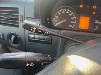 Mercedes Sprinter 314 CDI 105KW KOFFER LAADKLEP LBW KLIMA EURO6! picture 11