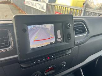 Opel Movano 2.3 CDTI 110KW L2H2 AIRCO KLIMA EURO6 picture 12