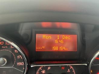 Fiat Ducato 2.3 MJ 96KW L2H1 LANG AIRCO KLIMA EURO6 picture 10