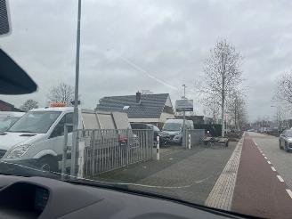 Ford Transit Custom 2.2 TDCI 92KW DC 5P  AIRCO KLIMA picture 16