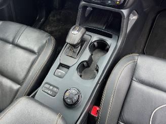 Ford Ranger 2.0D 150KW WILDTRAK  DOUBLE CAB. AUTOM. NAVI KLIMA CAMERA picture 12