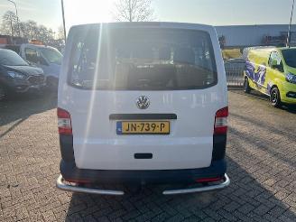 Volkswagen Transporter  picture 3