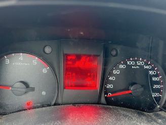 Isuzu D-Max 2.5D 120KW DOUBLE CAB. 4WD 4X4  AIRCO KLIMA picture 9