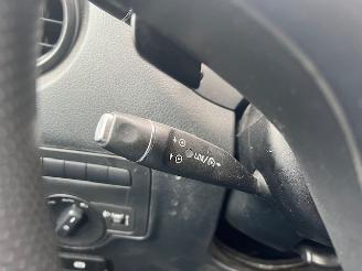 Mercedes Vito 116 CDI 120KW LANG AUTOM. PKW BRIEF 8P  KLIMA AIRCO picture 21