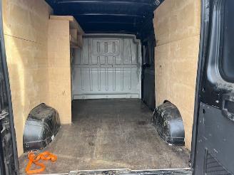 Fiat Ducato 35 2.3 MJ 96KW L2H2  AIRCO KLIMA EURO6 picture 16