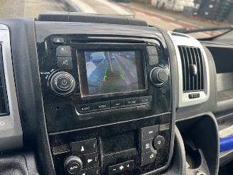 Fiat Ducato 35 2.3 MJ 96KW L2H2  AIRCO KLIMA EURO6 picture 11