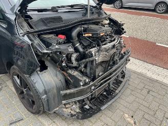 Mercedes V-klasse 250d 140kw Extra lang DC 5p Autom. Klima EURO6 picture 14