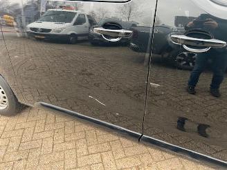 Citroën Jumpy 2.0 HDI 106KW DC LANG AIRCO KLIMA EURO6 picture 17