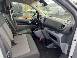 Toyota Proace 2.0 D-4D 106KW  LONG  AIRCO KLIMA EURO6 picture 6