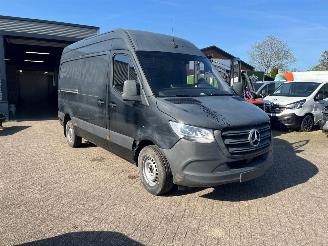  Mercedes Sprinter 314 CDI 366 L2H2 AIRCO KLIMA EURO6 2020/1