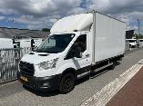 klik voor vergroting
