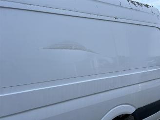 Mercedes Sprinter 314 2.2 CDI 105KW 432 MAXI L3H2 AUT.  KLIMA EURO6 picture 11