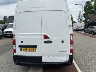 Renault Master 2.3 DCI 100KW MAXI L3H2 AIRCO KLIMA EURO6 picture 3