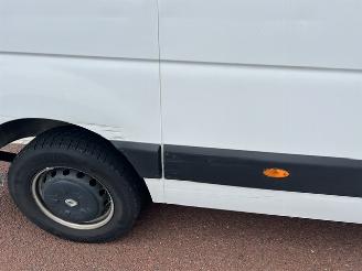 Renault Master 2.3 DCI 100KW MAXI L3H2 AIRCO KLIMA EURO6 picture 11