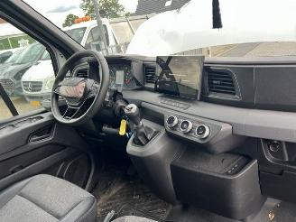 Renault Master 2.0 DCI 96KW L2H2  AIRCO KLIMA NEW MODEL!! picture 7