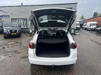 Opel Astra TOURER 1.0 77KW AIRCO KLIMA NAVI picture 17