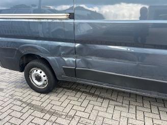 Fiat Ducato 2.3 MJ 88KW L2H2 AIRCO CAMERA KLIMA EURO6 picture 13