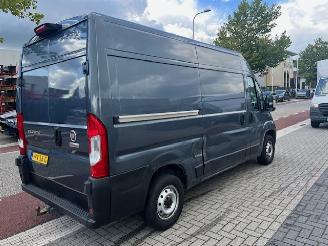 Fiat Ducato 2.3 MJ 88KW L2H2 AIRCO CAMERA KLIMA EURO6 picture 4