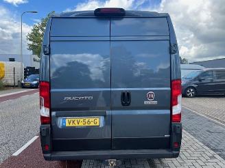 Fiat Ducato 2.3 MJ 88KW L2H2 AIRCO CAMERA KLIMA EURO6 picture 3