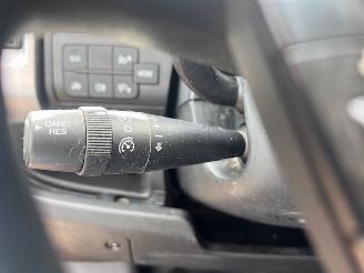 Fiat Ducato 2.3 MJ 88KW L2H2 AIRCO CAMERA KLIMA EURO6 picture 14