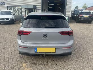Volkswagen Golf 2.0 TDI 85KW 5DRS COMF.LINE KLIMA picture 3