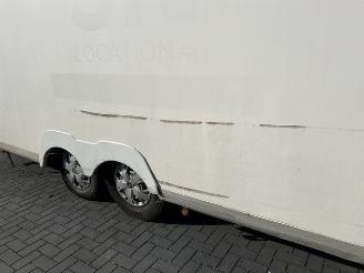 Fiat Ducato ALKO  KOFFER   AUT. AIRCO KLIMA EURO6 picture 10