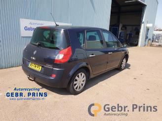 Renault Mégane  picture 2