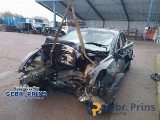 Tesla Model 3 Model 3, Sedan, 2017 Long Range 72kWh picture 4