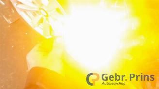 BMW 5-serie 5 serie (F10), Sedan, 2009 / 2016 523i 24V picture 10