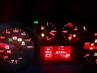 Iveco New Daily New Daily VI, Chassis-Cabine, 2014 35C18,35S18,40C18,50C18,60C18,65C18,70C18 picture 10